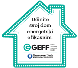 Krediti za energetsku efikasnost