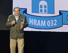 BEOGRADSKI POBEDNIK 2015 | Hram 032 Beograd